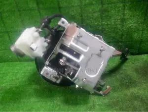 Suzuki Every DA64 Brake Booster