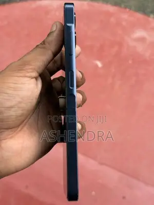 Samsung Galaxy A06 4GB RAM 64GB ROM (Used)