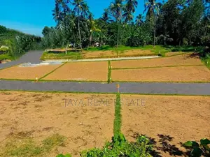 Land For Sale Rekawa