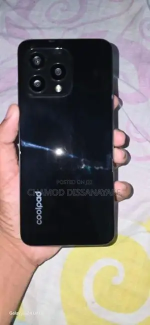 Coolpad CP12 (Used)