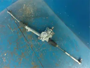 Suzuki Every DA64 Steering Rack