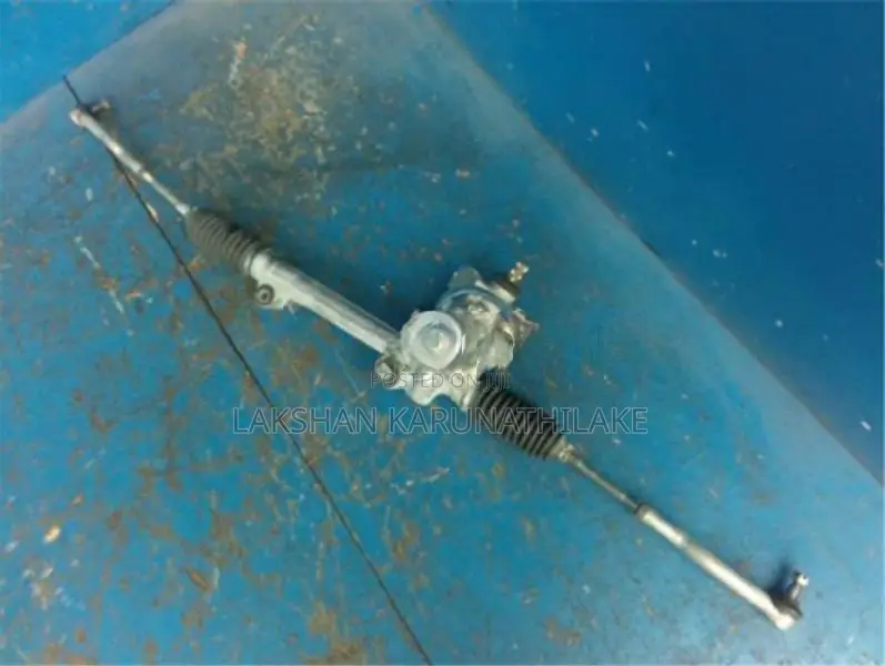 Suzuki Every DA64 Steering Rack