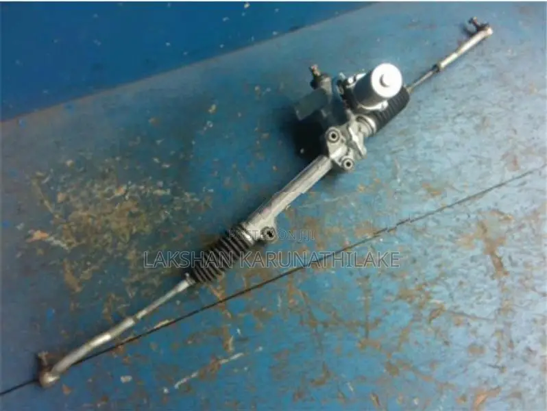 Suzuki Every DA64 Steering Rack