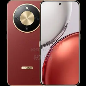 Honor X9 X9D 5G (Brand New)