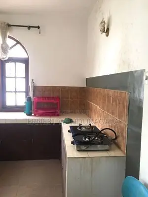 House for Rent in Boralesgamuwa. Hr 315