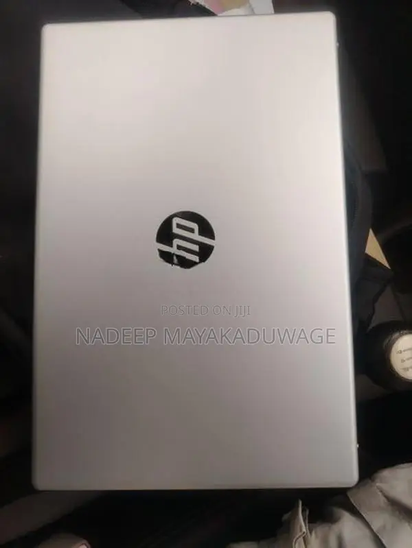 Hp R3 7320 Laptop