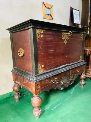 Pettagama
