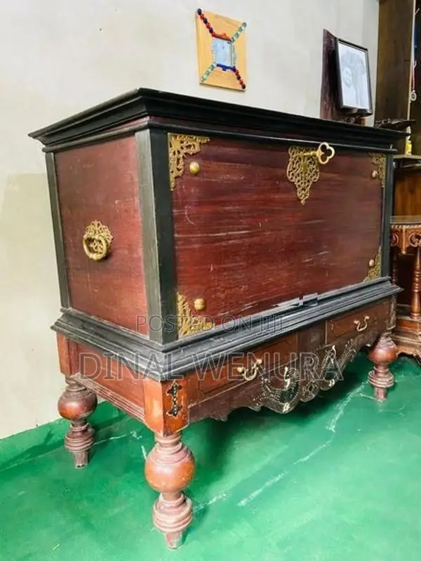 Pettagama