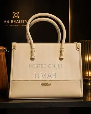 Miss Susan Handbag