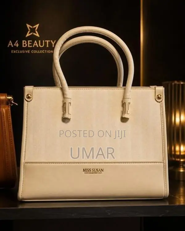 Miss Susan Handbag