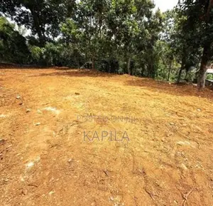 Land for Sale - Colombo 3