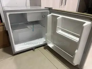 Arpico Mini Fridge