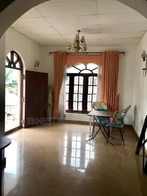 House for Rent in Boralesgamuwa. Hr 315