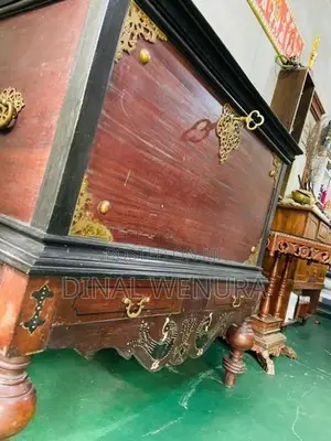 Pettagama