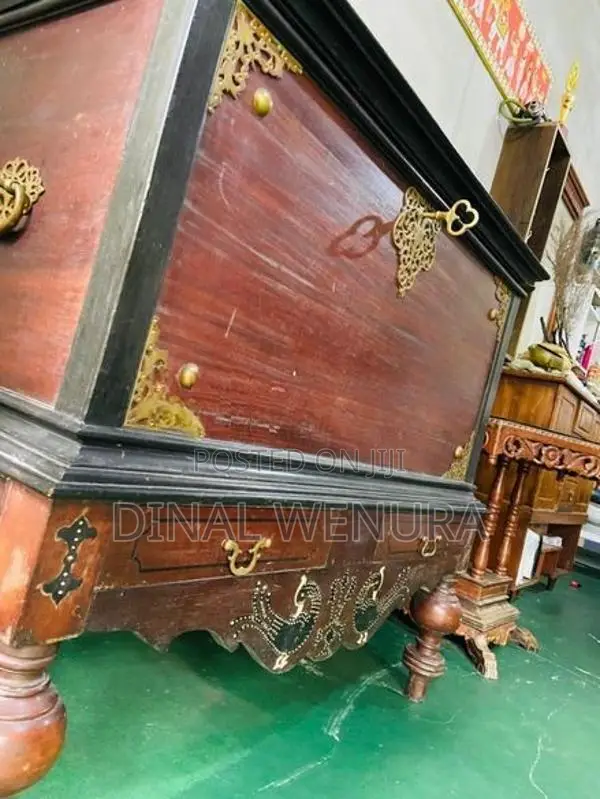 Pettagama