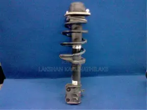 Suzuki Every DA64 Front Shock Absorber