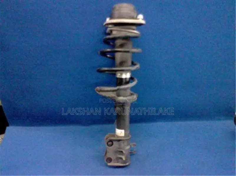 Suzuki Every DA64 Front Shock Absorber