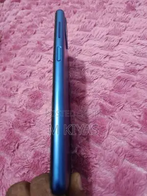 Samsung Galaxy A12 (Used)