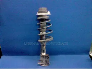 Suzuki Every DA64 Front Shock Absorber