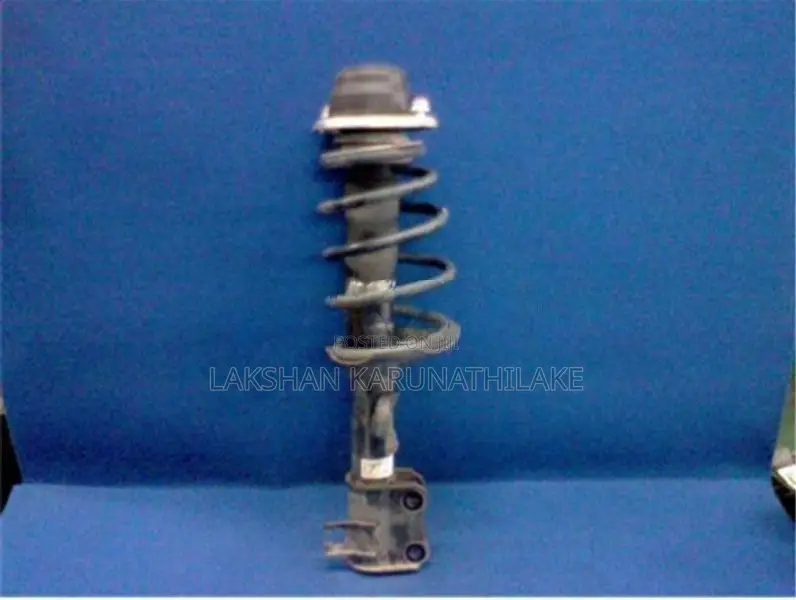 Suzuki Every DA64 Front Shock Absorber
