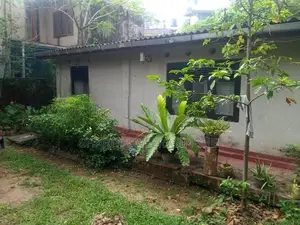 Land for Sale in Ethul Kotte