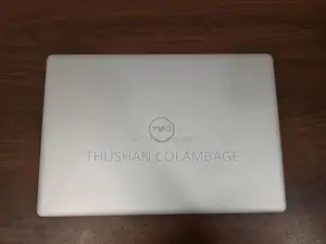 Dell Inspiron 15 3000 Series Laptop
