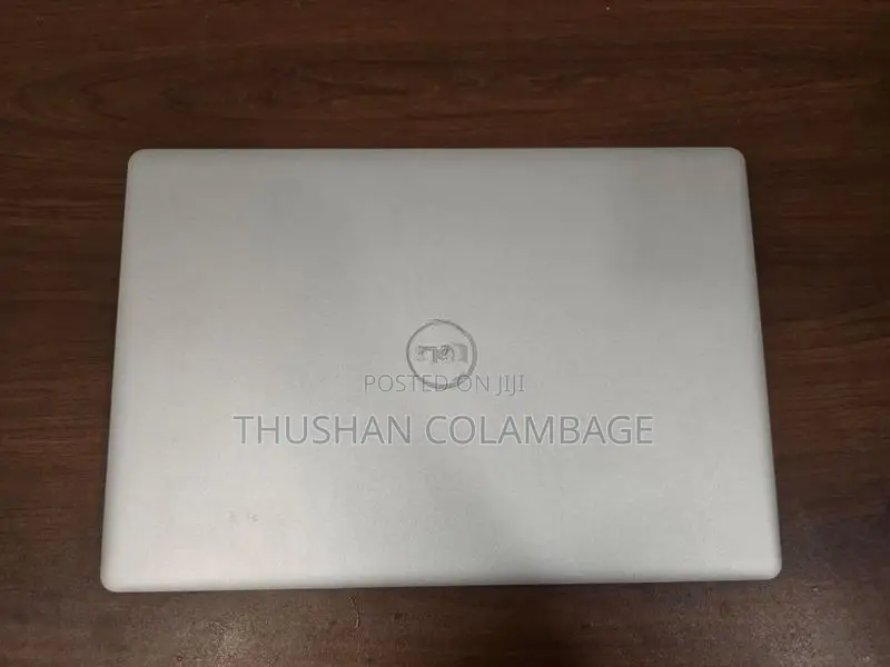 Dell Inspiron 15 3000 Series Laptop