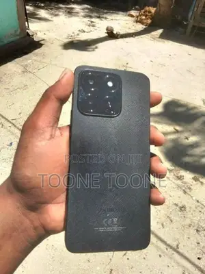Honor X5b (Used)