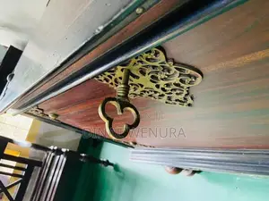 Pettagama