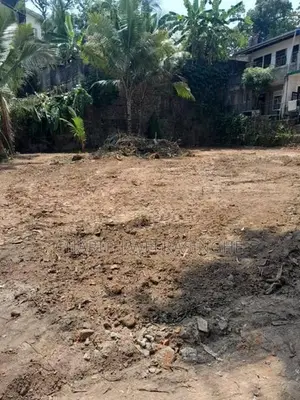 Land for Sale in Ethul Kotte