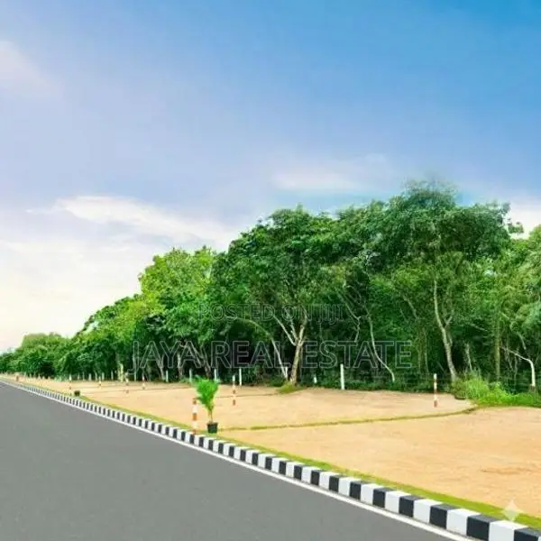 Land for Sale in Abulgama