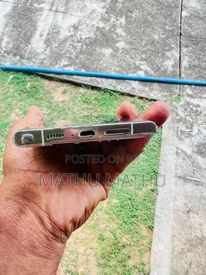 Samsung Galaxy S23 Ultra (Used)