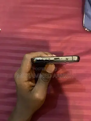 Apple iPhone 11 Pro (Used)