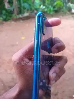 Huawei Nova 3i (Used)