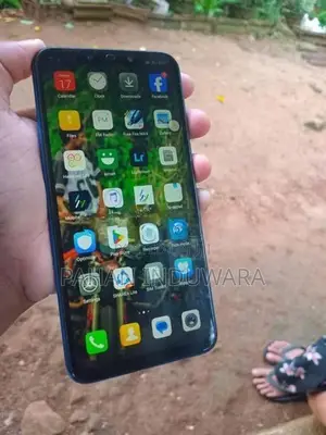 Huawei Nova 3i (Used)