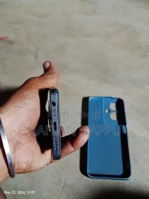 Oppo A79 5G (Used)