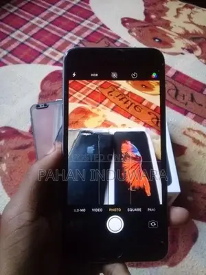 Huawei Nova 3i (Used)