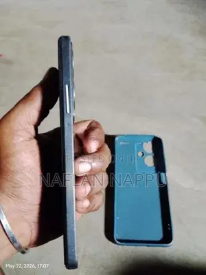 Oppo A79 5G (Used)