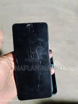 Oppo A79 5G (Used)