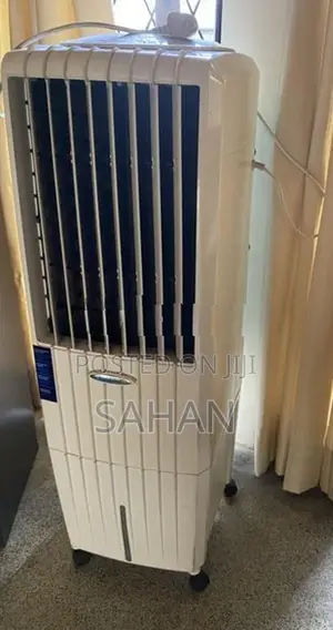 Symphony Air Cooler