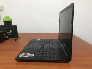 HP Intel Core i3 11th Gen Laptop