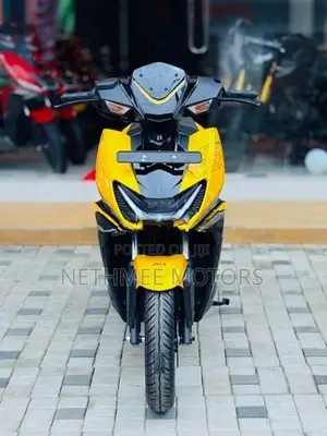 Hero Xoom 110 2026