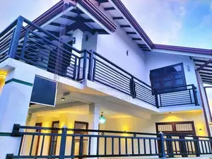 Luxury Brand New 2 Storied House For Sale in Negombo