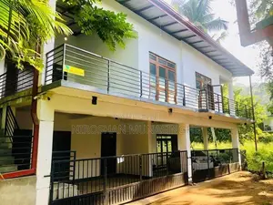House for Sale – Matale