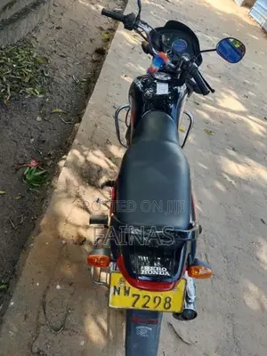 Hero Splendor spleder 2026
