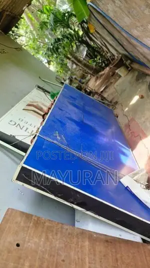 LED light board