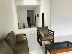House for Sale – Matale