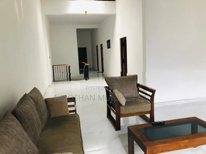 House for Sale – Matale