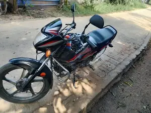 Hero Splendor spleder 2026