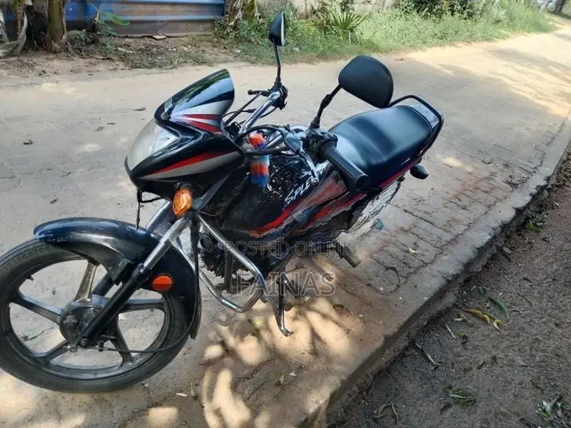 Hero Splendor spleder 2026